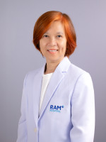 ลมโชย วศินะเมฆินทร์