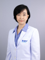 สิรินทร์พร ปิยะภิญโญ