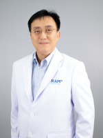 เจิมพล ภูมิตระกูล