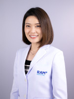 สาริศา ณ  สงขลา