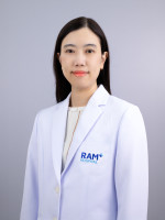 กนกขวัญ พิพิธสมบัติ