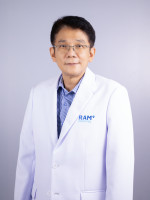 ธวัชชัย ดีขจรเดช