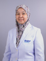 ศันสนีย์ นิซู