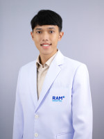 กีรวุฒิ ทัพกรี