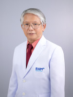 สมศักดิ์ เอกปรัชญากุล