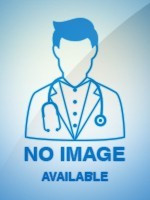 THITIMA SIRIMONTAKAN, M.D.