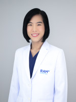 มาริสา ทศมาศวรกุล