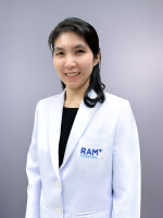 ดวงฤดี ปีตินารักษ์