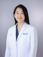 พัสวี เชี่ยวหัตถ์พงษ์