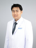 ธีรภัทร ราชรักษ์