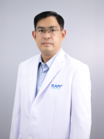 วรพิทักษ์ ไทยสิทธิ