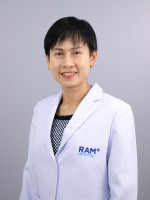 ปิยะวรรณ ปริยวาทีกุล