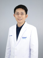 ปุริม เรือนภู่