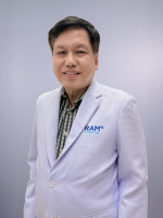 สุภร จันท์จารุณี
