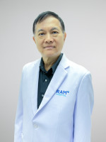 ถาวร สุทธิไชยากุล