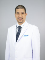 ภาสนันต์ สุคันธนาค