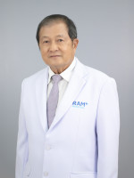 ชูศักดิ์ สุวรรณศิริกุล