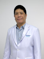 สรศักดิ์ ศุภผล