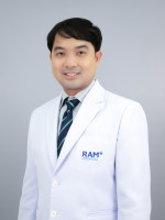 ภรัณยู วิไล