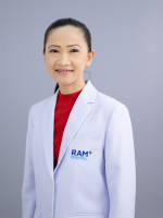 จันทร์เพ็ญ ศิริบุญคุ้ม