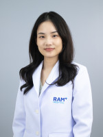 นภสร เมฆาวุฒิกุล