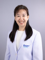 ณัษฐา จองพิศาล