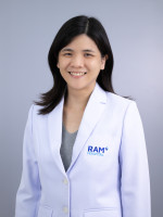 วัธนีย์ ศรีพวาทกุล