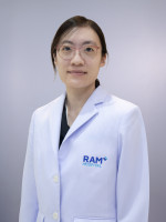 ชุณหกาญจน์ ตียพันธ์