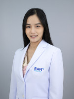 ALISARA Chatissarawach, M.D.