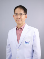 จัตุรงค์ ภูพรวิวัฒน์