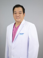 โชคชัย สันติวราพันธ์