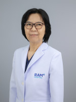 PATTAMA SONTIJIRAWONG