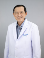 พิสุทธิ์ จรินทิพย์พิทักษ์