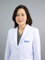 เสาวรส จันศิษย์ยานนท์