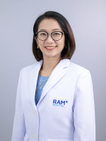 ปราณี เกษมศานติ์