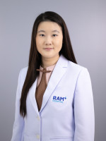 ภูริชญา เตยะธิติ