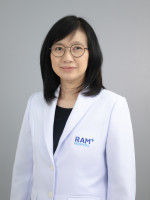 สุภาณี โลหะประธาน