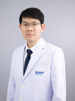 วิชญ์ ยินดีเดช