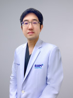 PANIT TAKKINSATIAN, M.D.