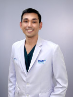 สุขสันต์ คงความสุข