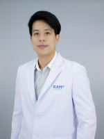 กิจชัย ลักษมีอรุโณทัย