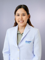 NATNICHA PATTANASIL, M.D.