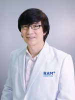 POOMTORN ARUNYAKASEMSOOK, M.D.