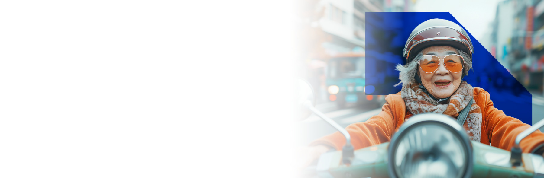 Non-Surgical Treatment