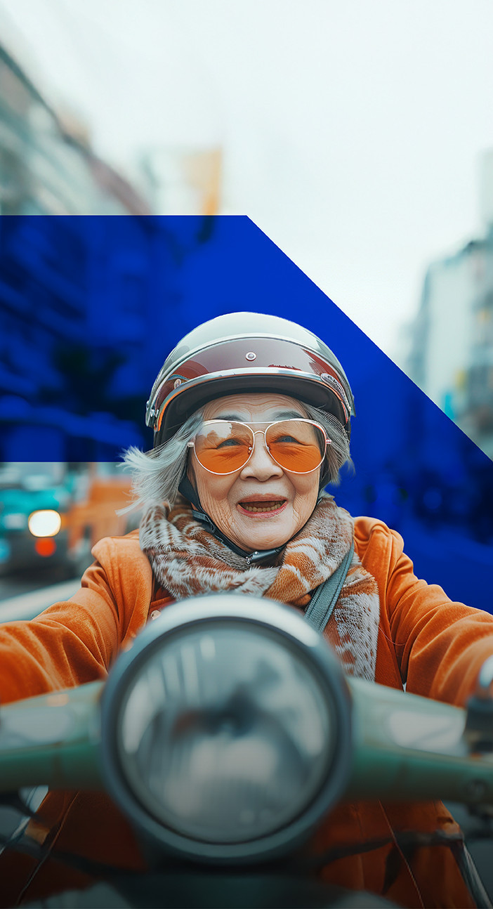 Non-Surgical Treatment