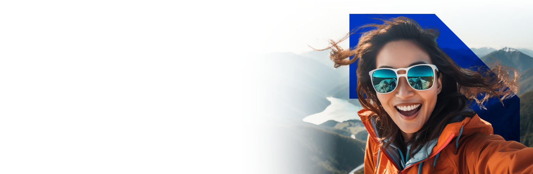 Non-Surgical Sinusitis Treatment