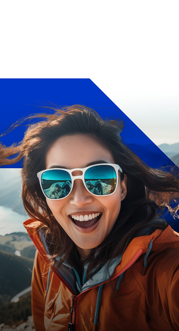 Non-Surgical Sinusitis Treatment