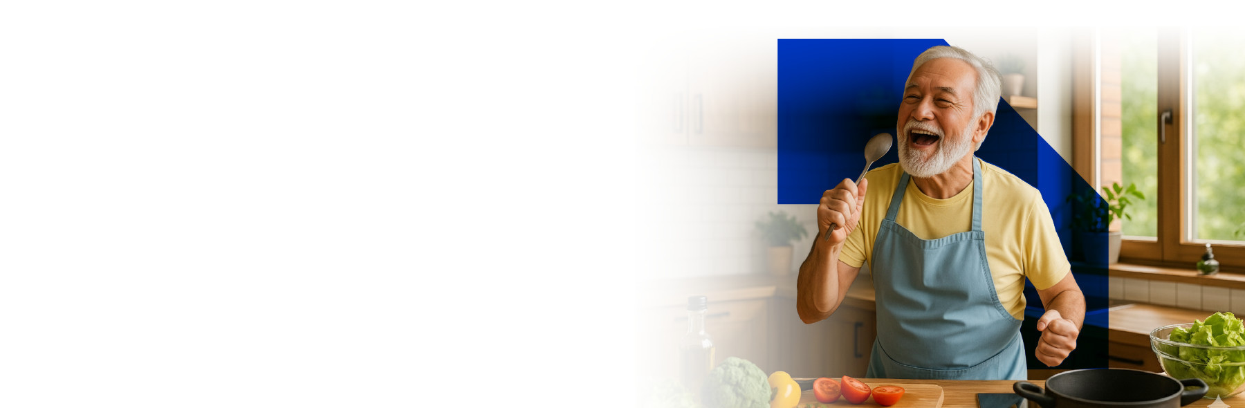 Scarless Endoscopic Thyroid Surgery