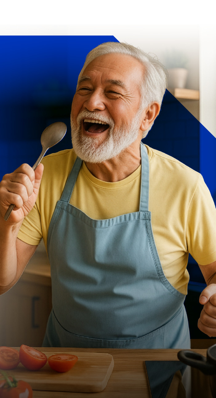 Scarless Endoscopic Thyroid Surgery