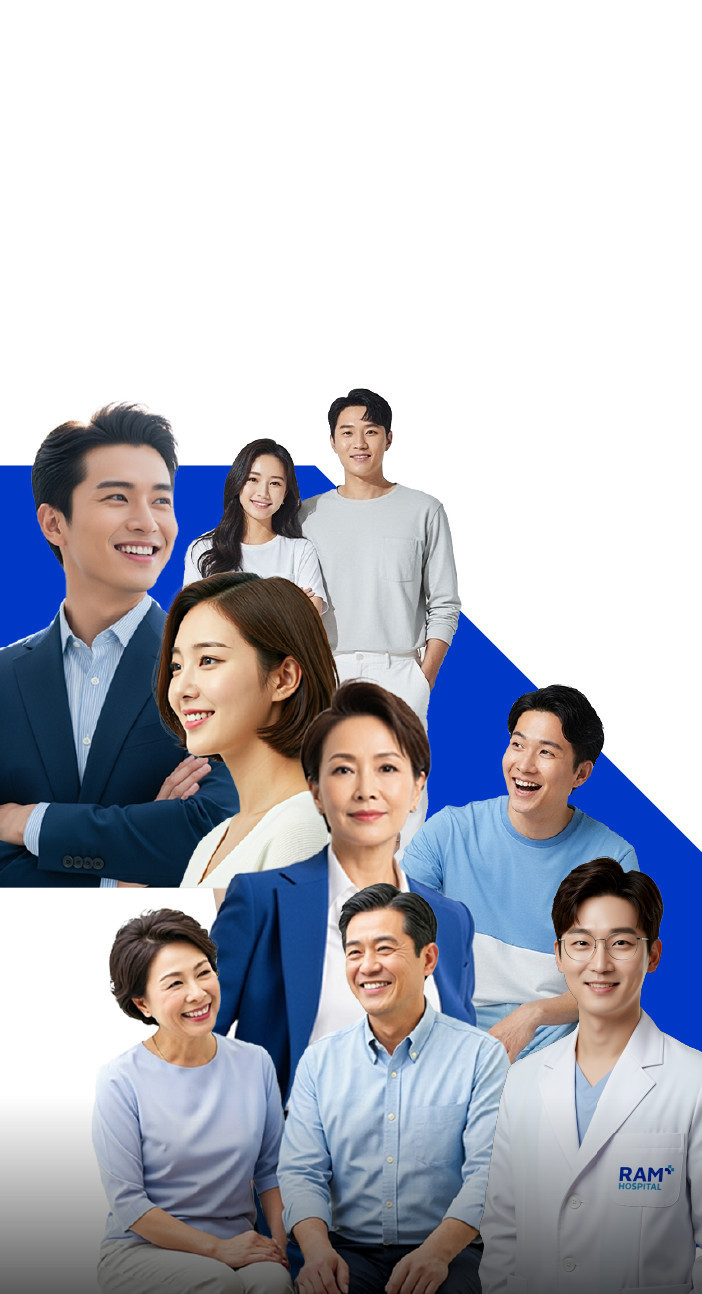 for Sustainable Quality of Life